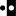 two-architects.ru favicon