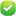 two-films.ru favicon