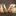 two-jeweler-shop.ru favicon