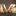 two-jeweler.ru favicon