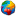 two-news.ru favicon