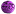 two-parikmaher.ru favicon