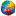 two-pressa.ru favicon