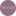 twofeet.ru favicon