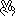 twofingers.ru favicon