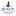 twofishers.ru favicon
