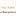 twofurni-designer.ru favicon