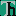 twohome.ru favicon