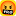 twomio.ru favicon