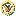 twomusic.ru favicon