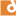 twostairs.ru favicon