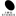 twostones.ru favicon