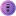 twotattoostudio.ru favicon