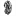 twoverdict.ru favicon