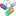 twoy-doc.ru favicon
