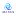 twozero-msc.ru favicon