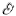 twozi.ru favicon