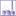twp.ru favicon