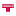 tws-krep.ru favicon