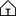 tws-msk.ru favicon