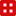 twspb.ru favicon