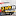 tx-shop.ru favicon