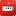 txcom.ru favicon