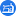 txmir.ru favicon