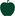 txots.ru favicon