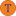 txpt.ru favicon
