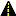 txsat.ru favicon