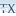 txservis.ru favicon