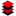 txss.ru favicon