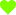 txt-music.ru favicon