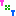 txt-pesen.ru favicon