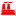 txtelite.ru favicon