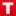txtpesni.ru favicon