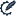 txtpro.ru favicon