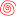 txtr.ru favicon