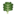 txtt.ru favicon