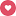 ty-emu-nuzhen.ru favicon