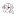 ty-zdorov.ru favicon