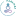 ty-znaesh.ru favicon