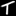 tyaga-store.online favicon