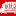 tyagach.shop favicon
