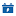tyagovye-akb.ru favicon