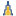 tyagprom.ru favicon