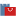 tyakmoskva.ru favicon
