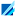 tyalet.ru favicon