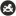 tyanitolkai.ru favicon